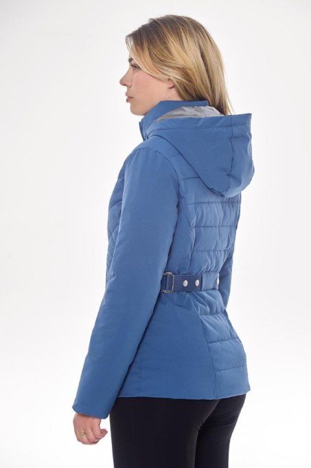 Veste Jolina Harcour 