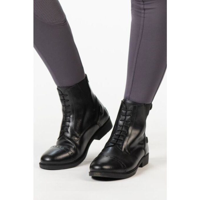Boots enfants