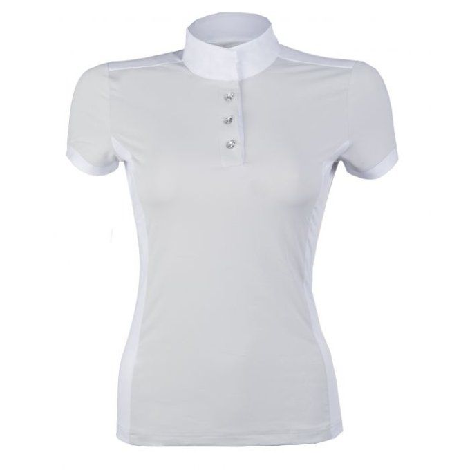 Polo Concours HKM