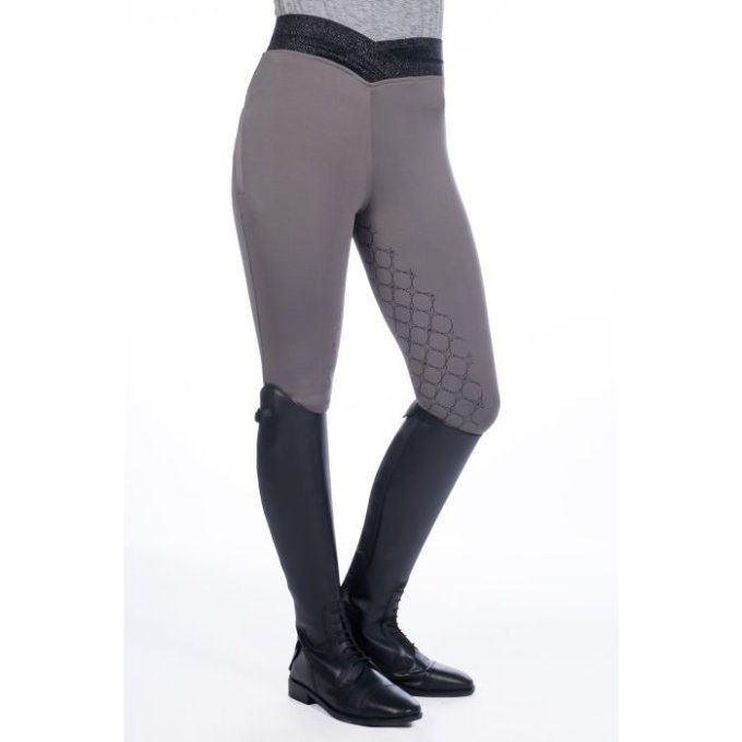 Legging Hkm 