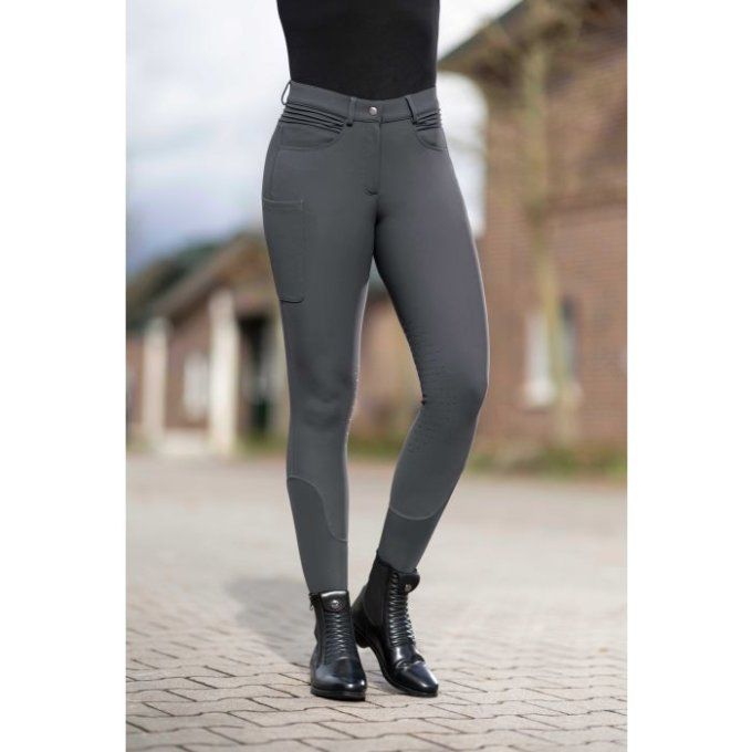Pantalon Della HKM 