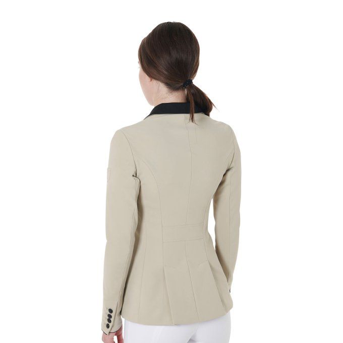 Veste CSO Equestro 
