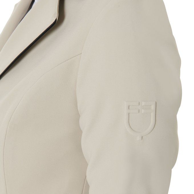 Veste CSO Equestro 