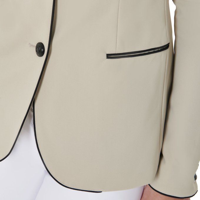 Veste CSO Equestro 