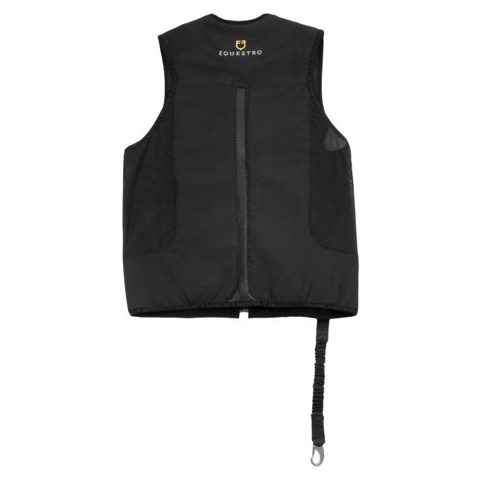 AIRBAG Equestro 
