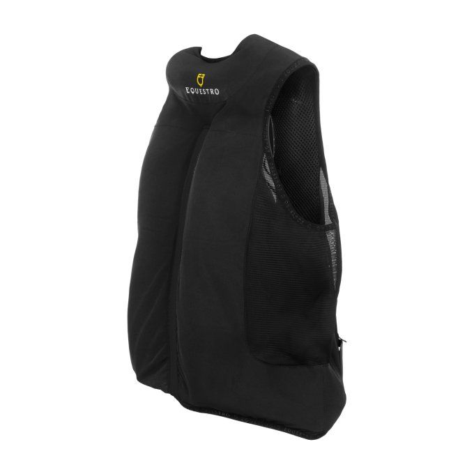 AIRBAG Equestro 