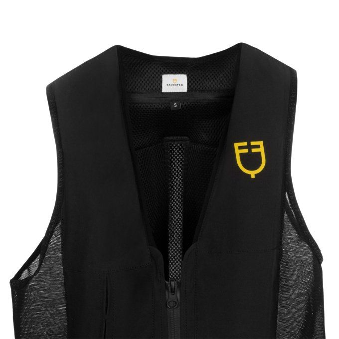 AIRBAG Equestro 