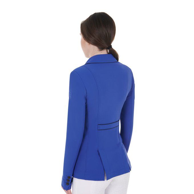 Veste CSO Equestro 