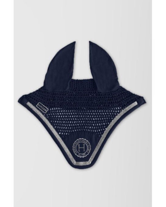 Bonnet Fredy Marine