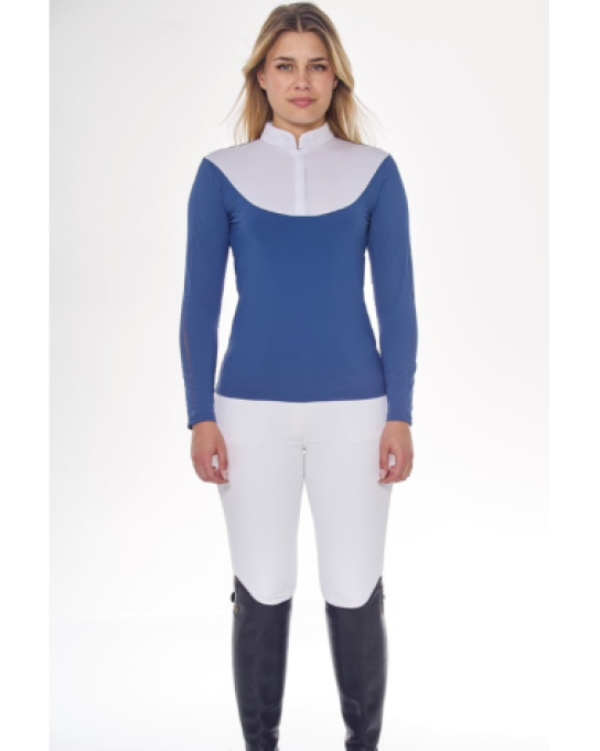 Polo CSO Pannie