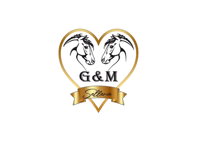 gmsellerie.com